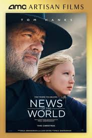 Farley ( thomas francis murphy ) insists that kidd read his propaganda newspaper about pushing out everyone from the area. Cold Skin At An Amc Theatre Near You