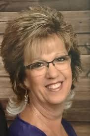 Susan Elizabeth Hammond Obituary (2025)