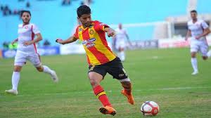 فاجأني محب للزمالك المصري بحث عني في أحد النزل في السعودية ومستحيل سعد_بقير #saad_bguir كل ما فعله سعد بقير اليوم في كأس خادم الحرمين الشريفين | هدف. Ø§Ù„ØªØ±Ø¬ÙŠ Ø§Ù„Ø±ÙŠØ§Ø¶ÙŠ Ø£ÙŠÙ…Ù† Ø§Ù„Ø·Ø±Ø§Ø¨Ù„Ø³ÙŠ ÙŠØ­Ø±Ù… Ø³Ø¹Ø¯ Ø¨Ù‚ÙŠØ± Ù…Ù† ÙƒØ£Ø³ Ø§Ù„Ø¹Ø§Ù„Ù… Ù„Ù„Ø£Ù†Ø¯ÙŠØ©