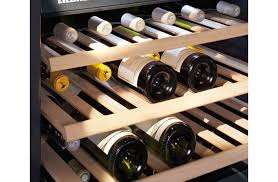 Wine display & storage ideas from pinterest. Wine Storage Cabinet Or Multi Temperature Wine Cabinet Freshmag