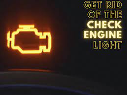 If the check engine light is still on after three days, your problem may not have been fixed or you may need to try some of the methods below to reset it. How To Get Rid Of The Check Engine Light 4 Techniques Axleaddict