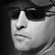 Amazon.com: Christopher Holliday: books, biography, latest update