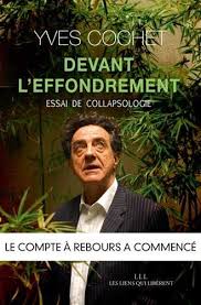 Devant L Effondrement Essai De Collapsologie Livres A Lire Telechargement Livres En Ligne