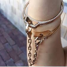 Our focus is to give each client white glove service but at the same time not paying retail prices. Luxe Maison 18640 Pioneer Blvd Artesia Ca Jewelers Mapquest