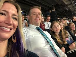 Ashley Sheffield (@ashesmlp)