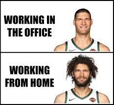 Jump to navigation jump to search. Memes To Get Us Through Hard Times Lopez Edition Mkebucks