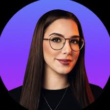 Mamy dobre wieści! Nasz Maciej Kaminski , Communications Lead w Accenture  Song Poland, zasiądzie w składzie jury Effie Poland 2023, najważniejszej  nagrody marketingowej w Polsce! Maciek oceni…