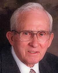 Obituary information for Francis J Kehrmeyer