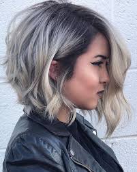 Photo courtesy of marie southard ospina. Pin On Hair