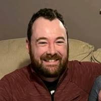 200+ "Vanwert" profiles