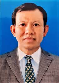 Uỷ ban nhân dân tỉnh