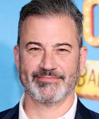 American Horror Stories Recap Season 1, Episode 3: Haunted Film Bloodies  Drive-In