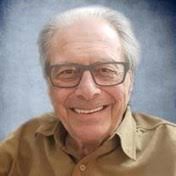 Codella Family Obituaries