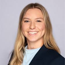 I am incredibly excited to announce that I will be joining Meijer this  summer as a Store Leadership Intern in Carmel, IN. A big thank you to Megan  Mousseau for her help