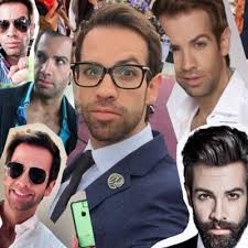 Alexander puente (@guarocuyap)