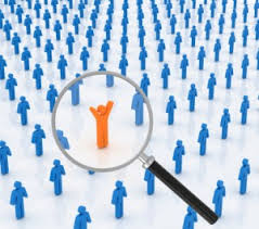 Image result for profiling