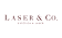 Logo de Laser&Company Rio de Janeiro
