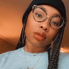 Ariel Griffin (@aiirryy_) • Instagram photos and videos