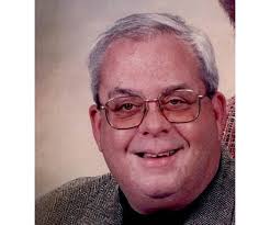 David Nowell Obituary (1951