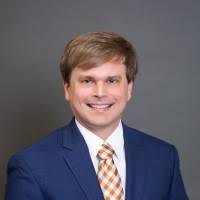 Josh Murphy Email & Phone Number