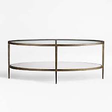 › modern glass chrome coffee table. Coffee Tables Wood Marble Glass More Crate And Barrel Canada