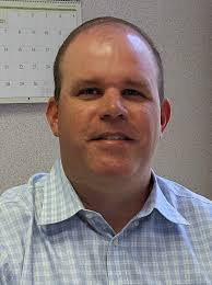 AHP Transitions Two Staff Members in Flint Office Andrews Hooper Pavlik PLC  (AHP) is pleased to announce the transitions of Laura M. Washburn to Client  Service Accountant and Timothy P. Strauch to