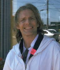 Gregory Bates Obituary (1966