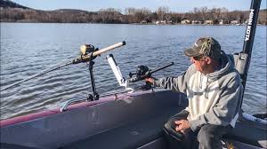 We did not find results for: Rod Holder Tips For Trolling Leadcore Youtube