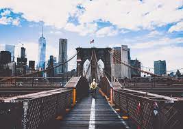 You can also upload and share your favorite new york city 4k new york city 4k wallpapers. 100 000 Besten New York City Wallpaper Fotos 100 Kostenloser Download Pexels Stock Fotos