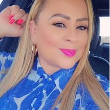 aboutlastnight children of the Sun exhibit at Sotheby's #artmelanated  @solaponte @guystanleyphiloche @jchrxstopher @jenniafredrique @artbywak