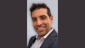 How Uvenu Is Disrupting the Live Event Space with Smart, Seamless  Interaction