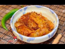 (volum) de orez cu bobul rotund, spalat si zvantat. Pin On Romanian Yumminess