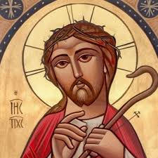 Stream Good Friday 6th Hour Psalm English by David Seif