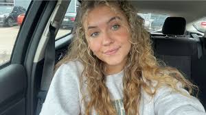 Hey everybody! My name is Cass, I am a non-binary individual looking to  move to Grand Rapids in January! I'm trying to find queer or queer friendly  roommates that would want to