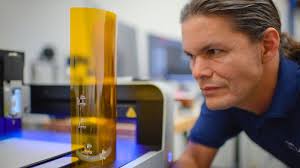 Maxine Monje Morales