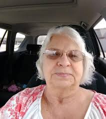 Got some bad news from my sisters, My Step Mother Julie Weninger has passed  away.