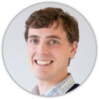 Brian Neel Email & Phone Number