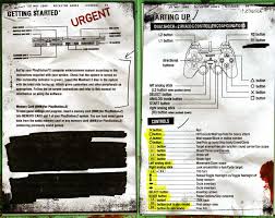 Apr 13, 2012 · manhunt 2 activation key by remmik in april 9, 2012 02:55. Instruction Manual For Manhunt 2 Wikihunt Fandom