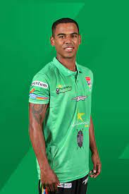 Последние твиты от keegan petersen (@keeganlp). Keegan Petersen Hollywoodbets Dolphins