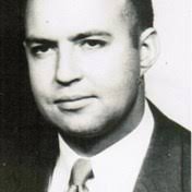 Crane Family Obituaries