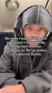 Eye Roll Emoji Meaning