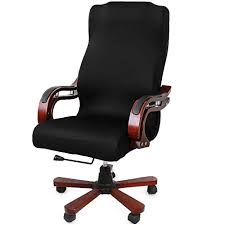 Which products in dining chairs are exclusive to the home depot? Dining Chair Slipcovers Amazon Com