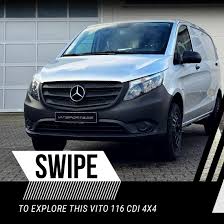 Image result for Atlantis Blue 2017 Vito