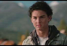 S2E5 Young Beth & Rip 🥹🥹 #bethdutton #yellowstone #yellowstonetv  #kellyreilly #ripandbeth #bethandrip #ripwheeler #colehauser