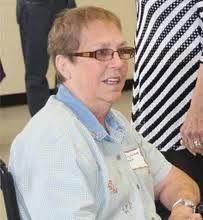 2014 Ola High Reunion by MarionHulen