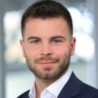 100+ "Durbeck" profiles