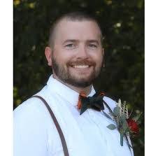 Alex Staton's Instagram, Twitter & Facebook