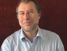 Humboldt Research Award