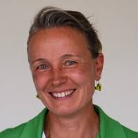 70+ Profile mit dem Suchbegriff „Suzanne“