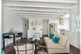 Are you looking for small living room ideas to maximize your space at home? Small House Decoration Home Decor Ideas For Small Homes